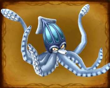 星のドラゴンクエスト 星ドラ 大王イカの出現場所 ゲームエイト