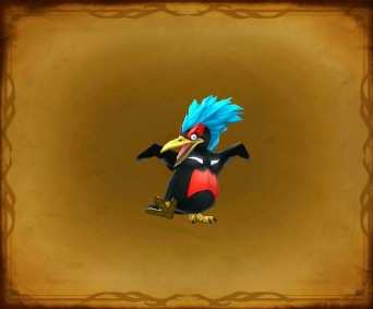 岩とびあくまの画像