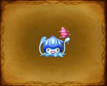 だいおうキッズの画像