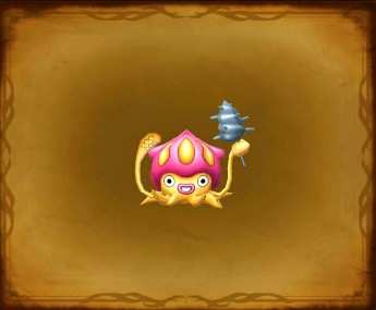 プチアーノンの画像