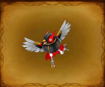 メタッピーの画像