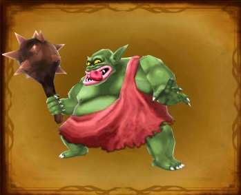 ボストロールの画像