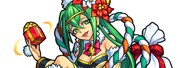 サイレントの画像