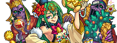 サイレントの画像