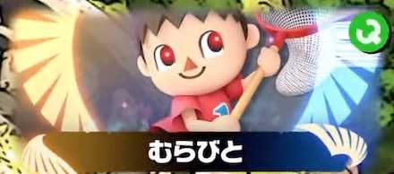 スクリーンショット 2018-12-07 0.47.13.jpg