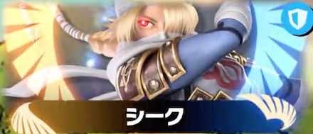 スクリーンショット 2018-12-07 0.47.13.jpg