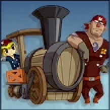 スクリーンショット 2018-12-07 5.33.21.jpg