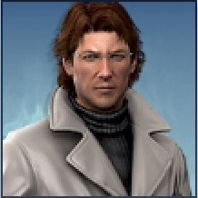 スクリーンショット 2018-12-07 5.21.34.jpg