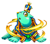 純情のカイロー