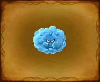 フロストギズモの画像