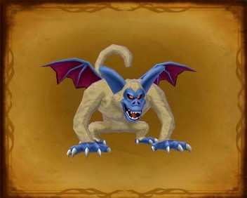 デビルロードの画像