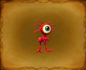 スペクテットの画像