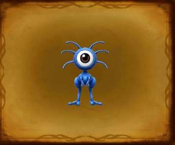 おおめだまの画像