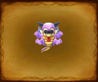 グレムリンの画像