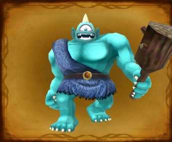 ギガンテスの画像