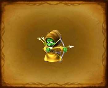 リリパットの画像