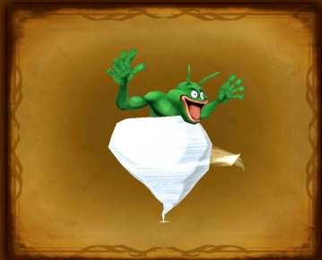 うずしおキングの画像