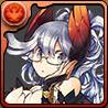 大魔女の弟子・オリアの画像