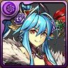 闇夜の月龍喚士・サツキの画像