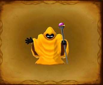 だいまどうの画像