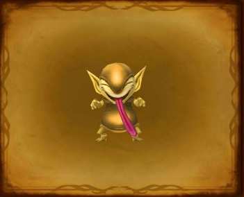 つちわらしの画像