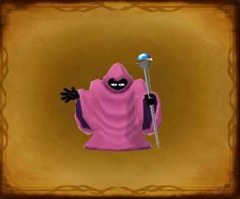 まどうしの画像