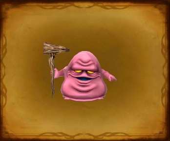星のドラゴンクエスト 星ドラ きめんどうしの出現場所 ゲームエイト