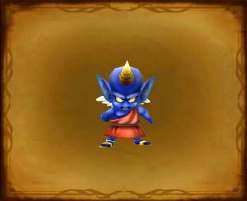 ピクシーの画像