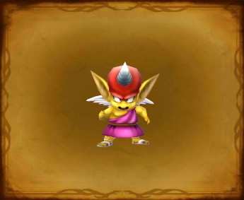 おにこぞうの画像