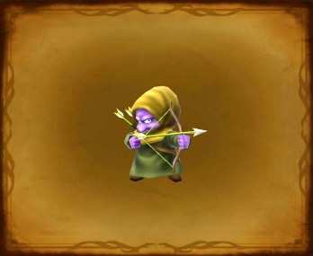 アローインプの画像