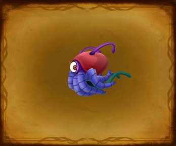 メーダロードの画像