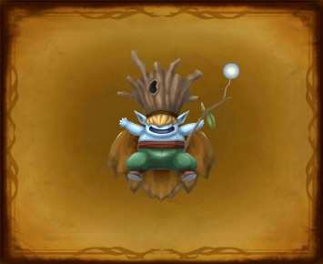 ヘルボックルの画像