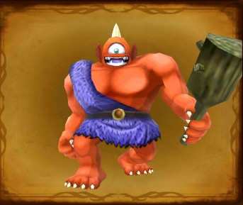 アトラスの画像