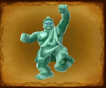 だいまじんの画像