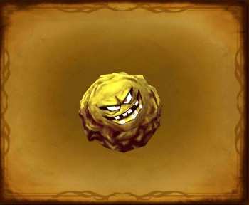 スマイルロックの画像