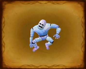 マッドレインボーの画像