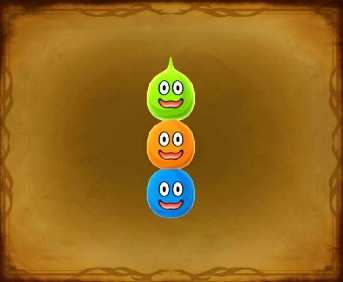 スライムタワーの画像