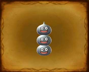 メタルブラザーズの画像