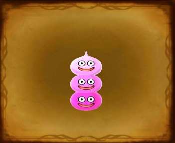 ももいろ三姉妹の画像