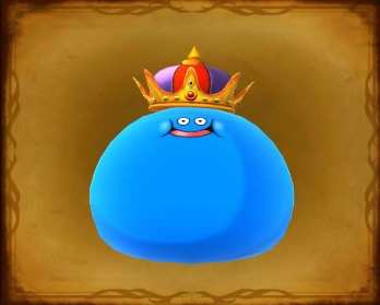 ウルトラスライムの画像