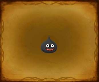 スライムダークの画像