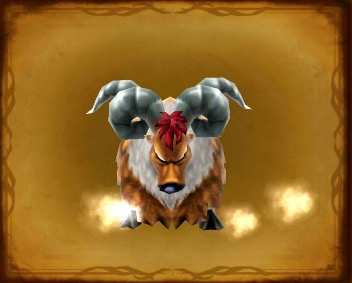 マッドオックスの画像