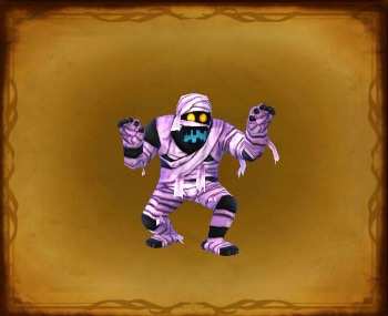 星のドラゴンクエスト 星ドラ マミーの出現場所 ゲームエイト
