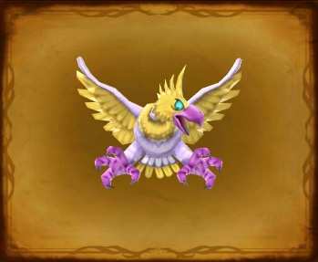 ほうおうの画像