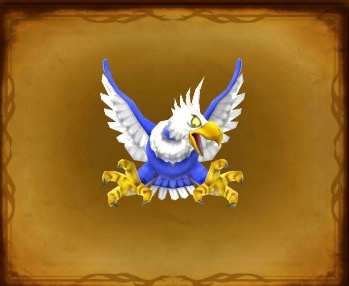 ヘルコンドルの画像