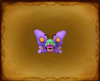 ひとくいがの画像