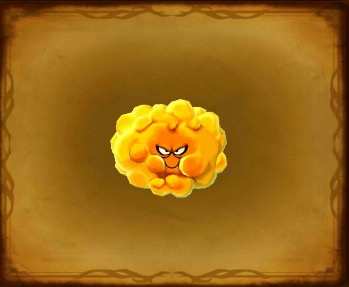 ヒートギズモの画像