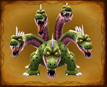 やまたのおろちの画像