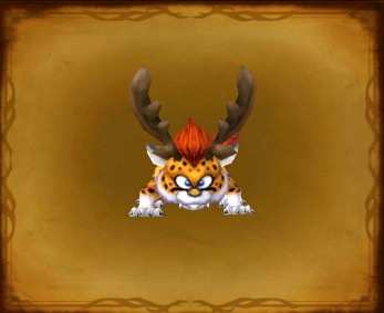 メリーパンサーの画像