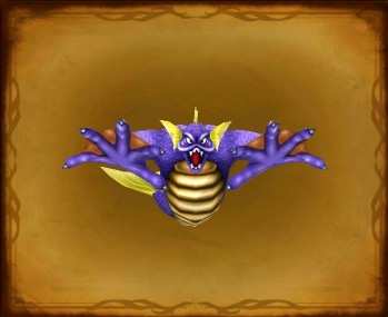 キングマーマンの画像